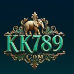 kK-789-Game-Logo