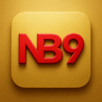 nb-9-Game-App-Logo