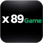 x-89-Game-APK-Logo