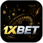 1XBet Game New