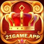 21 GAME