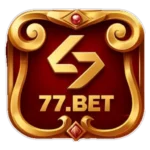 77BET GAME
