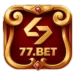 77BET GAME