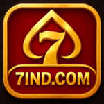 7Ind Game APP