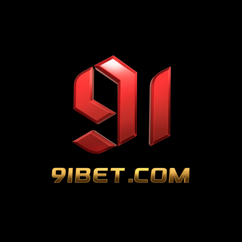91Bet Game APK