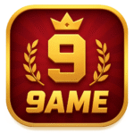 9ame Game APP