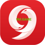 9m-Game-APK-Logo