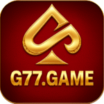 G77 Game Casino APK