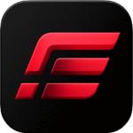 IE-777-Game-App-Logo