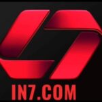 IN-7-Game-Logo