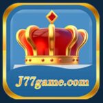 J-77-Game-apk-Logo