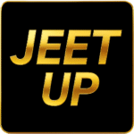 JEET UP Game APP