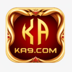 KA9 Game APK