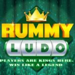 RUMMY LUDO