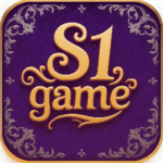 S1 Game APP