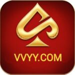 VVYY Game APK