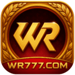 WR-777-Game-APK-logo