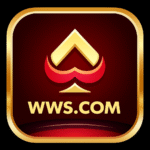 WW5 Game APK