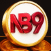 nb9-Game-APK-logo1
