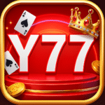 y-77-Game-APK-Logo