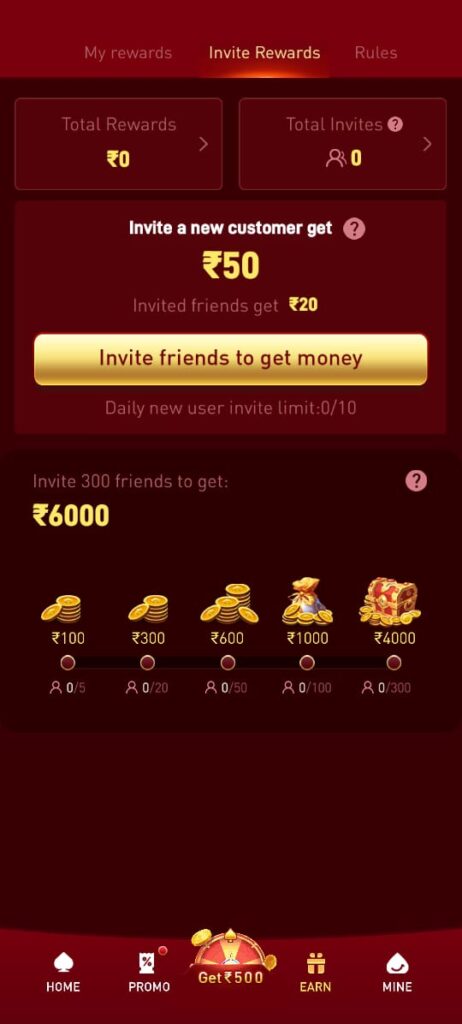 YY6 Game APK Download