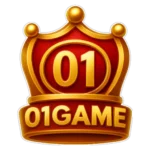 01-GAME-NEW
