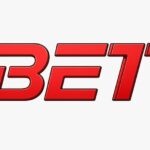 Bet-3880-Game-Apk-Logo