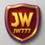 JW777.COM APK
