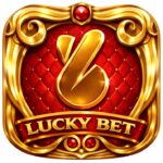 Lucky-bet-Game-Logo
