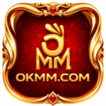 OKMM-Game-APK-Logo
