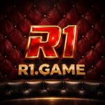 R1-APK-Logo