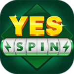 YES-SPIN-APK