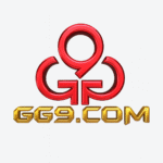 gg9-Game-Logo