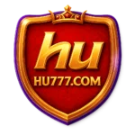 hu777 app