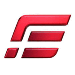 ie-777-Game-APP-Bonus