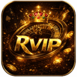 rvip game
