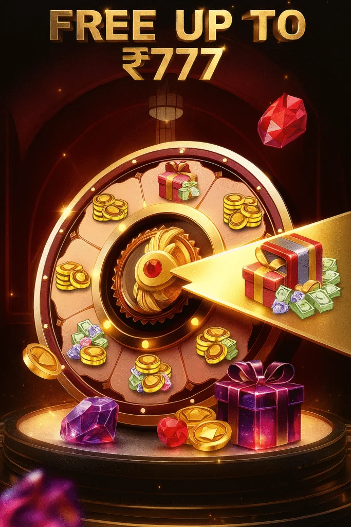 xx7 game new version 2025