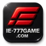 Game IE777 APK