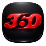 360-inr-game-Real Money