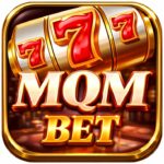 MQMBET Game