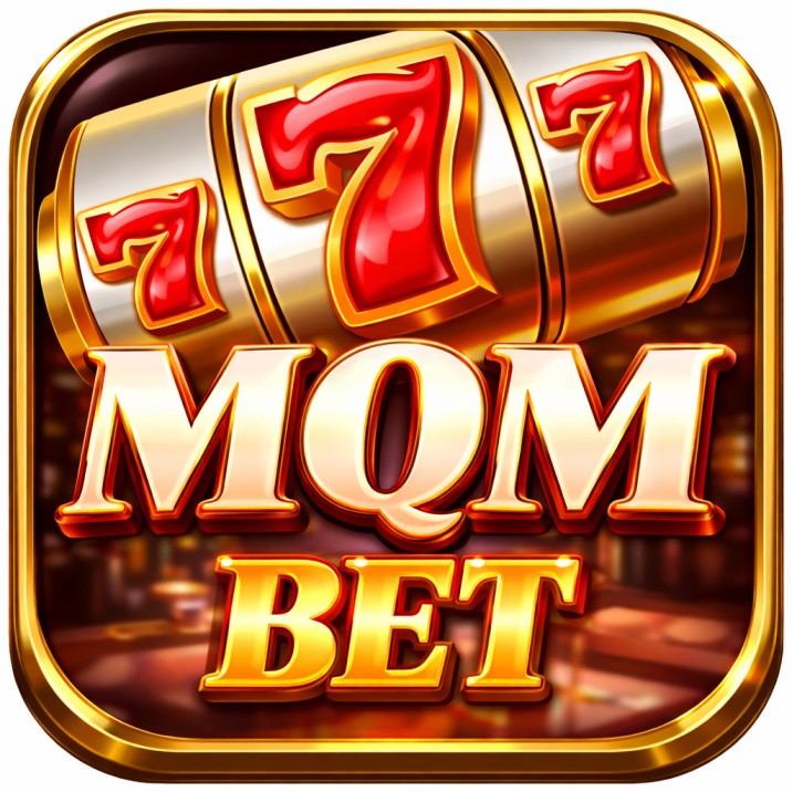 MQM Bet APK