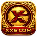 XX-6-Game-APK-Download-LOGO