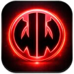 ww9-app-game