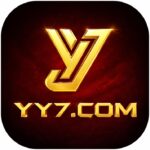 yy-7-Game-APK-Download (1)